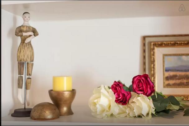 Apartamento Your In Palácio Do Bairro Alto Lisboa