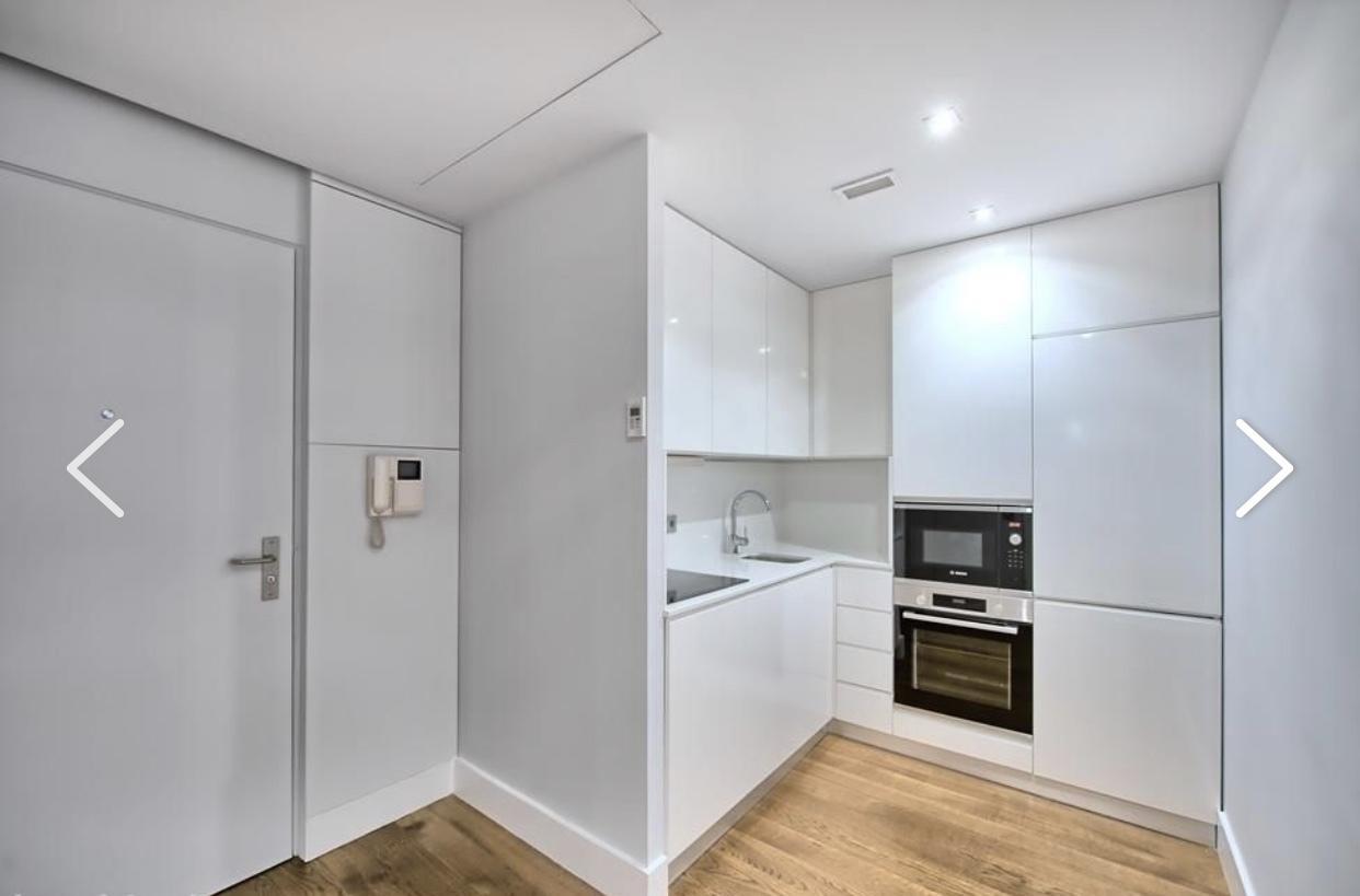 Apartamento Your In Palácio Do Bairro Alto