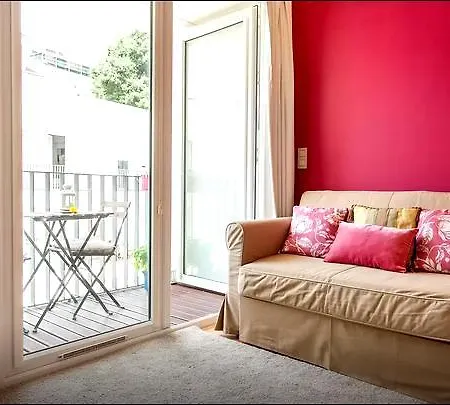 Your Home In Palacio Do Bairro Alto Lisbon Room photo