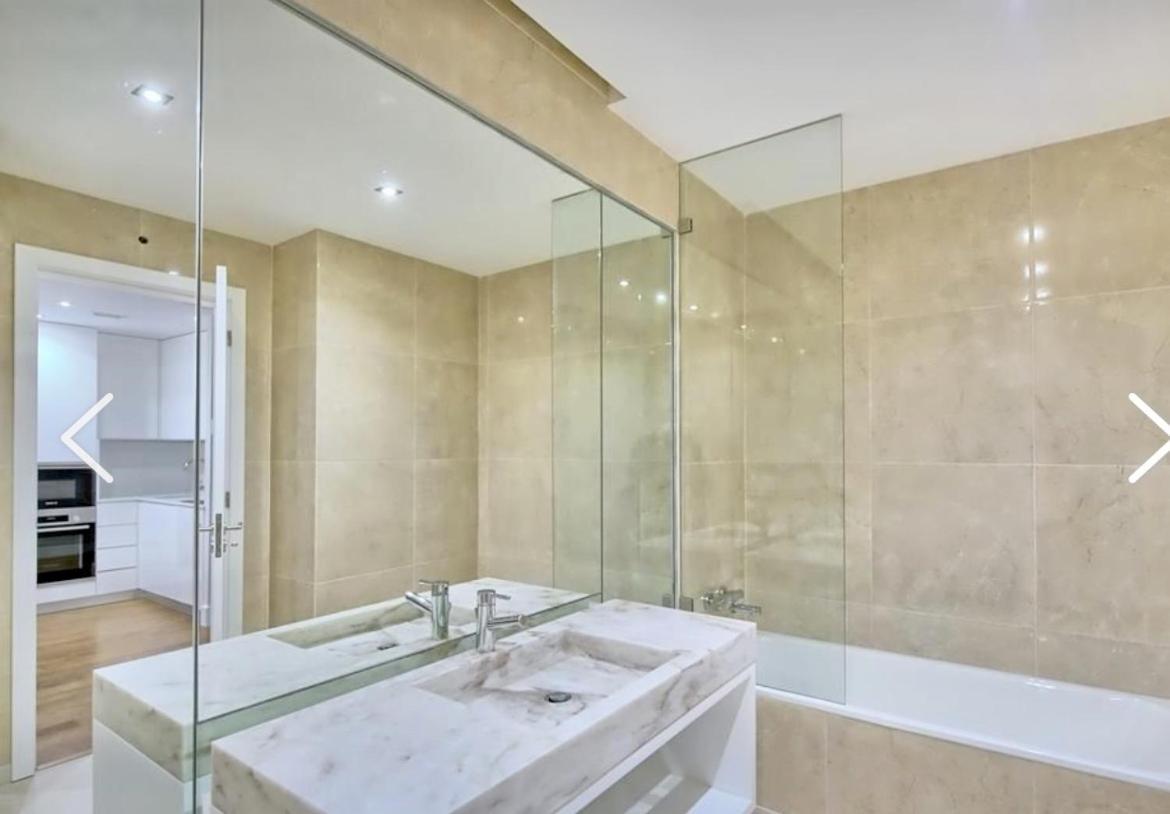 Apartment Your In Palacio Do Bairro Alto Lisbon