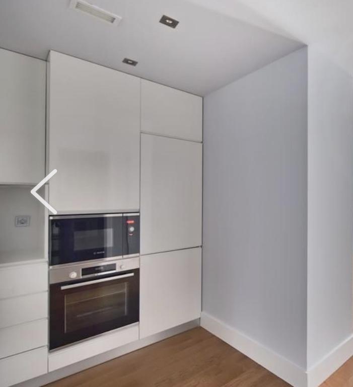 Your In Palacio Do Bairro Alto Apartment Lisbon